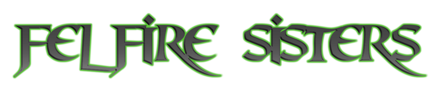 (Check out their upcoming concerts!)